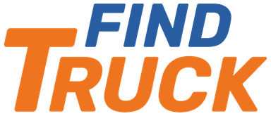 FindTruck